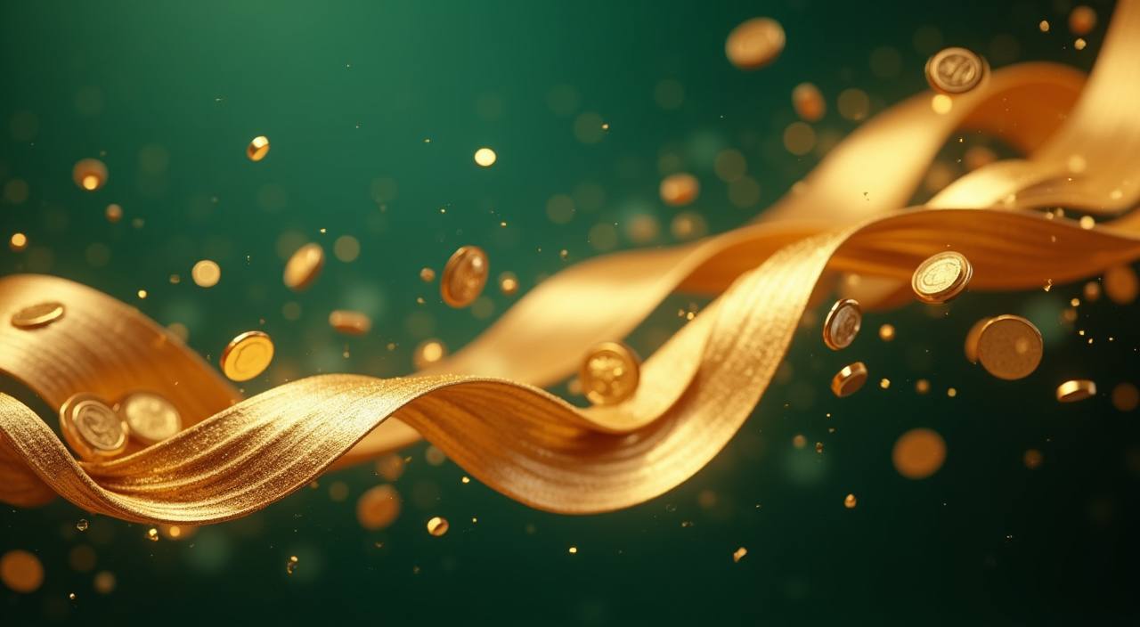 bg777 မှတ်ပုံတင်ခြင်းအားဖြင့် လောင်းကစားကို ပြည့်စုံရန် အကောင့်ကို ဖွင့်လှစ်ပါ